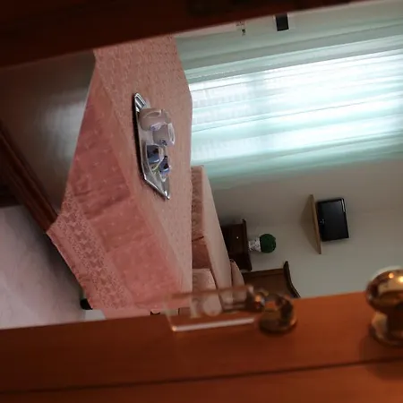 Bianca San Giovanni Rotondo