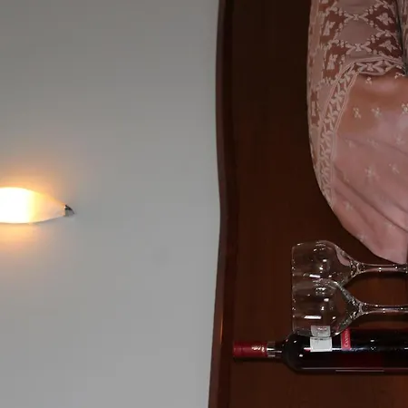 Bianca San Giovanni Rotondo