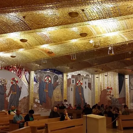 Hotel Bianca