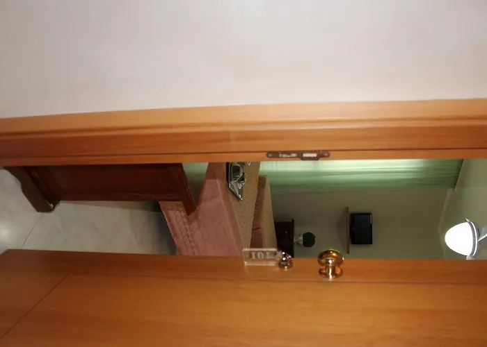 Bianca 산 조반니 로톤도