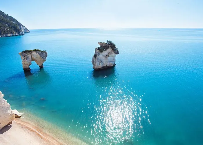 Bianca 산 조반니 로톤도