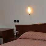Отель Bianca 3*