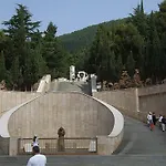 Ξενοδοχείο Bianca Σαν Τζιοβάνι Ροτόντο