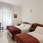 Ξενοδοχείο Bianca Σαν Τζιοβάνι Ροτόντο