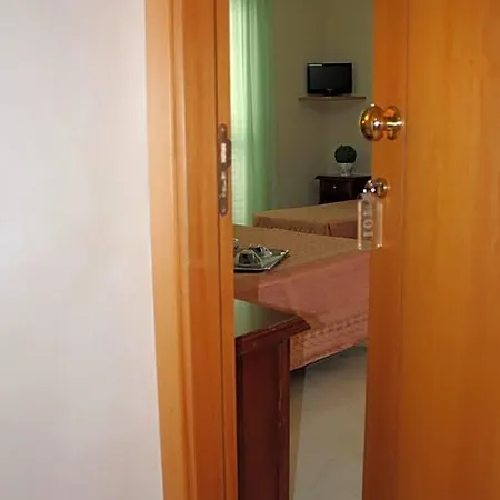 Bianca Hotel