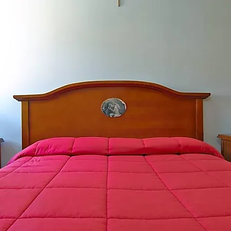 Bianca Hotel