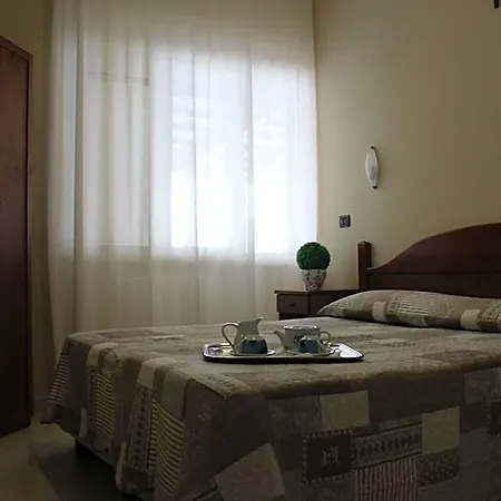 Hotel Bianca