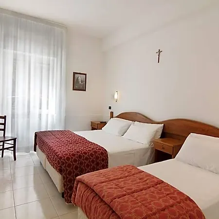 Hotel Bianca