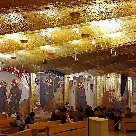 Bianca Hotel