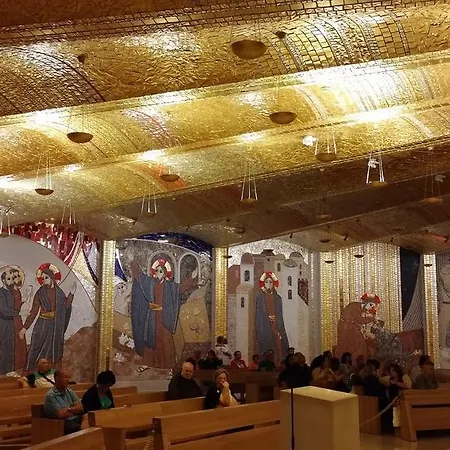 فندق Bianca