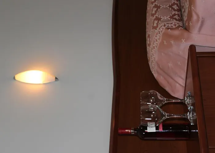 Bianca 圣乔瓦尼·罗通多