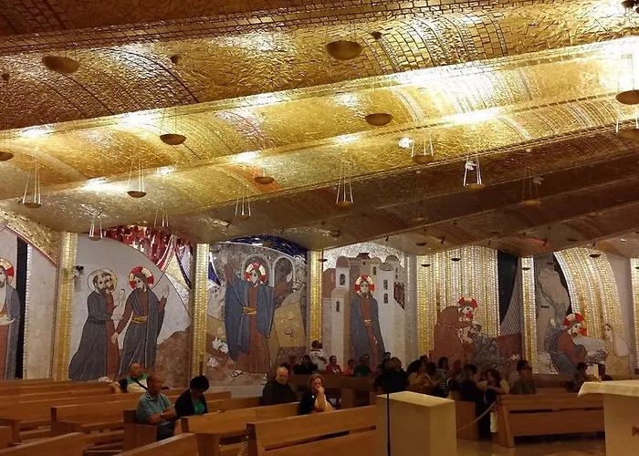 Hotel Bianca